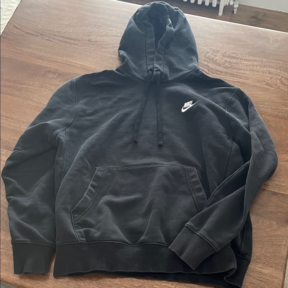 Nike Men's Hoodie